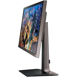 Монітор 28" Samsung UE850 U28E850R (UHD) - Class B "Б/В" - мініатюра 5