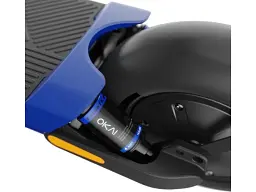 Електросамокат OKAI ES40 10 Blue (ES40-BL) - мініатюра 5