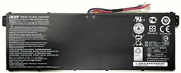 Акумулятор для ноутбука Acer E3-111 E5-731 E5-771 ES1-511 ES1-711 V3-331 V3-371 Nitro AN515-51 52 53 (AC14B18J)