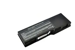 Акумуляторна батарея Dell UD267 6400 E1505 1501 LATITUDE 131L Vostro 1000