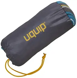 Килимок для пікніка Uquip Scotty M Petrol/Grey (DAS303238) - мініатюра 13