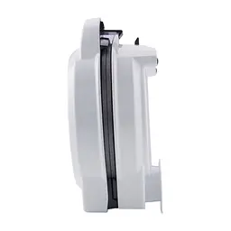 Вафельниця Gorenje WM701W - мініатюра 3