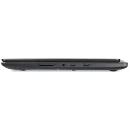 Ноутбук Acer TravelMate P238-M (i3-6100U/8/256SSD) - Class A "Б/В" - мініатюра 9