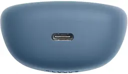 Навушники JBL TUNE T225TWS Blue (JBLT225TWSBLU) - мініатюра 7