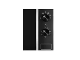 Мікрохвильова піч Whirlpool MWP 101 SB - мініатюра 2