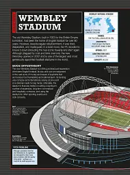 The Football Book - мініатюра 13