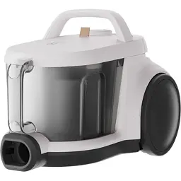 Порохотяг ELECTROLUX EL51C2SW - мініатюра 7