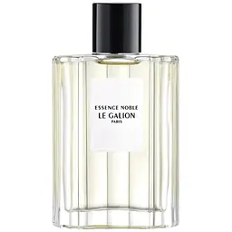 Парфумована вода оригінал Le Galion Essence Noble 100 мл