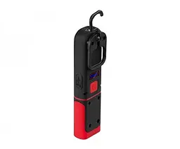 Ліхтар Tracer Omni LED 2X3W 1200mAh - мініатюра 3
