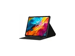 Планшет TCL Nxtpaper 14 8/256GB Wi-Fi Dark Grey - мініатюра 4