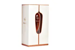 Ром Havana Club Maximo Extra 0.5 л 40% у подарунковій упаковці - мініатюра 3