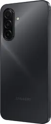 Смартфон Samsung Galaxy A17 4/128Gb Black (SM-A175FZKBEUC) - мініатюра 6