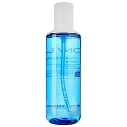 Тонер для обличчя Tony Moly Lab Ac Control Toner, 150 мл - мініатюра 2
