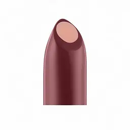 Глянцева губна помада з гіалуроновою кислотою Avon Супер Зволоження Бургунді/Burgandy 3.6 г (158511431) - мініатюра 2