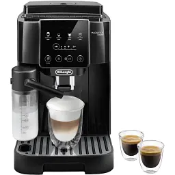 Кавоварка DELONGHI ECAM220.60.B - мініатюра 14