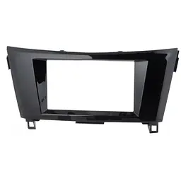 Перехідна рамка Nissan X-Trail, Qashqai, Rogue ACV 381210-17-1 - мініатюра 2