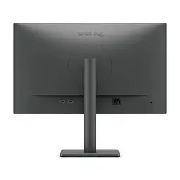 Монітор BenQ MA320UG (9H.LPCLM.MBE) - мініатюра 5