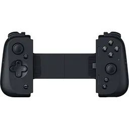 Геймпад Razer Kishi V2 for Android (RZ06-04180100-R3M1) [121856]