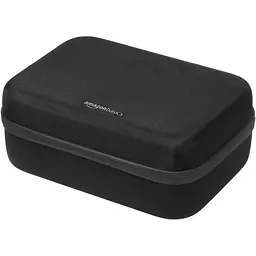 Amazon Basics Nintendo Switch Storage and Travel Case - мініатюра 2