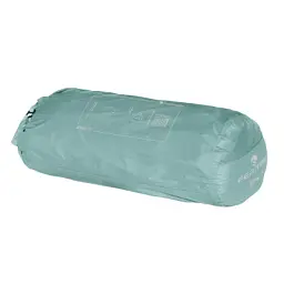 Намет Ferrino Blow 1 Blue (91217QOB) (931782)