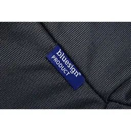 Наплічна сумка Thule Subterra 2 Tote Bag Dark Slate (TH 3205065) - мініатюра 8