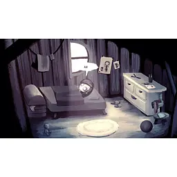 Ключ активації Microsoft Children of Silentown для Xbox One/Series - мініатюра 5