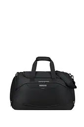 Сумка Дорожня American Tourister SUMMERRIDE BLACK 52,5x32x30 ME7*09001