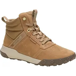 Черевики Caterpillar Hex Ready Mid WP 43 Sand (1103-P726105-43) - мініатюра 2