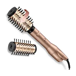 Фен-щітка Babyliss AS952E - мініатюра 3