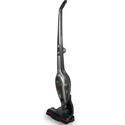 Пилосос бездротовий Easy Home ZL9012D