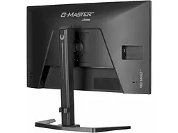 Монітор Iiyama GB2771QSU-B1 - мініатюра 7
