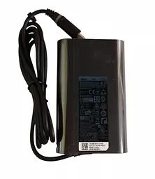 Блок живлення для ноутбука Dell 65W 19.5V 3.34A 7.4 x 5.0mm HK65NM130 - мініатюра 2