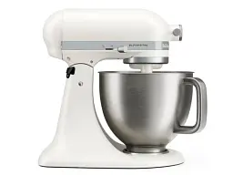 Планетарний міксер KitchenAid 5KSM50PKVEPL