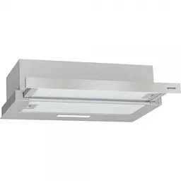 Витяжка телескопічна Gorenje TH62E3X