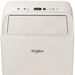 Кондиціонер Whirlpool PACF212HPW (7005084) - мініатюра 8