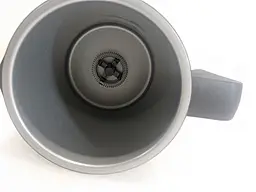 Міксер - пінозбивач Silver Crest SMAS 500 B2 black - мініатюра 6