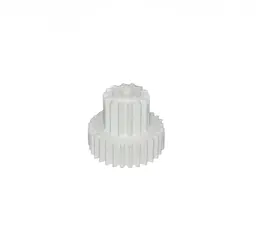 Шестерня редуктора блендера GRUNHELM EBS-1000 MG - мініатюра 4