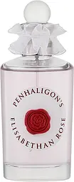 Оригінал Penhaligon's Elisabethan Rose Тестер 100 мл Парфумована вода - мініатюра 1