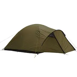 Намет Grand Canyon Topeka 4 Capulet Olive (330028) - мініатюра 9