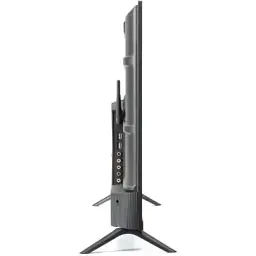 Телевізор OzoneHD 32HSN93T2 - мініатюра 4