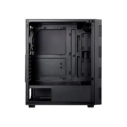 Корпус для ПК Prologix E114 Black - мініатюра 5