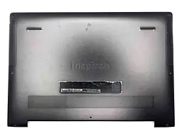 Сервісна кришка Dell Inspiron 7390