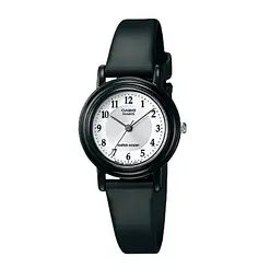 Годинник Casio LQ-139AMV-7B3U