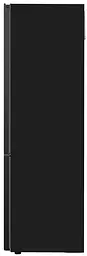 Холодильник LG GC-B509FTZW (7110072) - мініатюра 8