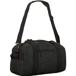 Сумка дорожня Highlander Cargo 30 Black (RUC256-BK)