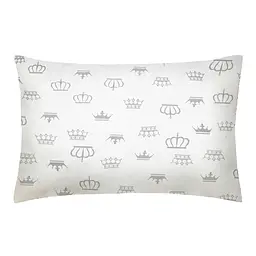 Набір наволочки і простирадло CROWN & SHADOW CS1 COSAS (4822052028537) - мініатюра 3