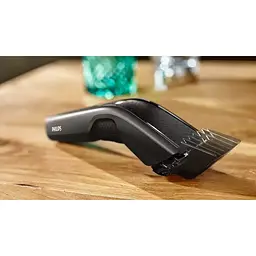 Машинка для стрижки Philips HC7650/15 - мініатюра 4