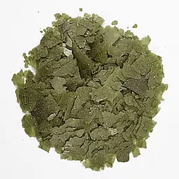Корм для акваріумних JBL Spirulina 100 г