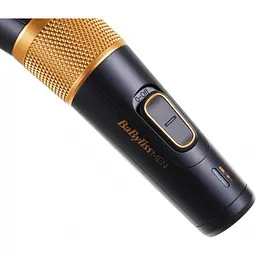 Машинка для стрижки BaByliss E986E [133360] - мініатюра 12