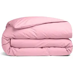 Підковдра двоспальна з вареної бавовни 180х220 BABY BLUSH COSAS (2200000037886)